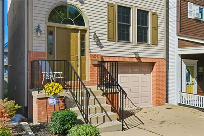 534 Hastings St, Pittsburgh, PA 15206 - Photo 5