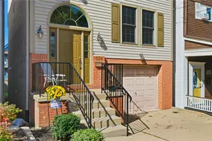 534 Hastings St, Pittsburgh, PA 15206 - Photo 5