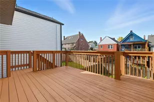 534 Hastings St, Pittsburgh, PA 15206 - Photo 37