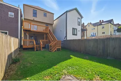 534 Hastings St, Pittsburgh, PA 15206 - Photo 43