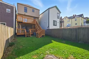 534 Hastings St, Pittsburgh, PA 15206 - Photo 43