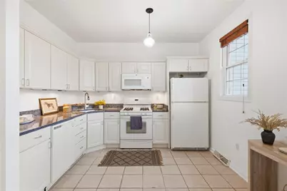 534 Hastings St, Pittsburgh, PA 15206 - Photo 17