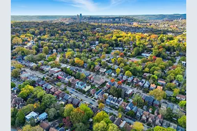 534 Hastings St, Pittsburgh, PA 15206 - Photo 45