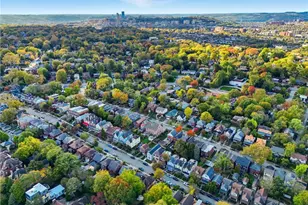 534 Hastings St, Pittsburgh, PA 15206 - Photo 45