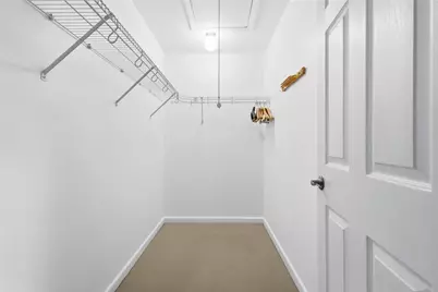 534 Hastings St, Pittsburgh, PA 15206 - Photo 27