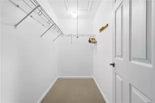 534 Hastings St, Pittsburgh, PA 15206 - Photo 27