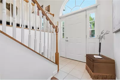 534 Hastings St, Pittsburgh, PA 15206 - Photo 7