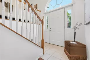 534 Hastings St, Pittsburgh, PA 15206 - Photo 7