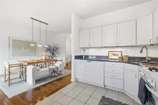 534 Hastings St, Pittsburgh, PA 15206 - Photo 19