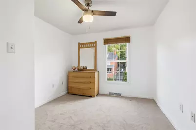 534 Hastings St, Pittsburgh, PA 15206 - Photo 29