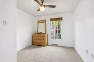 534 Hastings St, Pittsburgh, PA 15206 - Photo 29