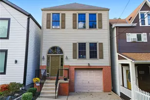 534 Hastings St, Pittsburgh, PA 15206 - Photo 3