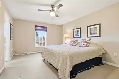 534 Hastings St, Pittsburgh, PA 15206 - Photo 23