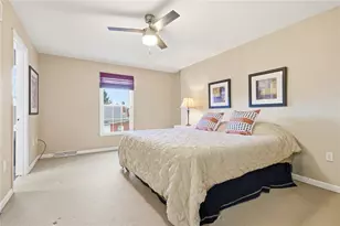 534 Hastings St, Pittsburgh, PA 15206 - Photo 23