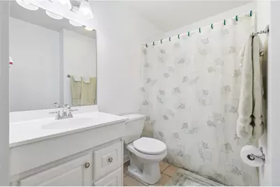 534 Hastings St, Pittsburgh, PA 15206 - Photo 31