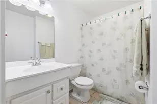 534 Hastings St, Pittsburgh, PA 15206 - Photo 31