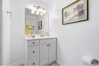 534 Hastings St, Pittsburgh, PA 15206 - Photo 35