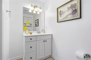 534 Hastings St, Pittsburgh, PA 15206 - Photo 35