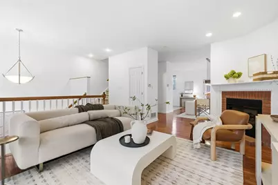 534 Hastings St, Pittsburgh, PA 15206 - Photo 13