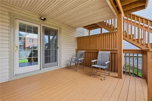 534 Hastings St, Pittsburgh, PA 15206 - Photo 39