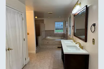 2350 Mount Vernon Avenue, Murrysville, PA 15632 - Photo 11