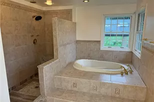 2350 Mt Vernon Ave, Murrysville, PA 15632 - Photo 13