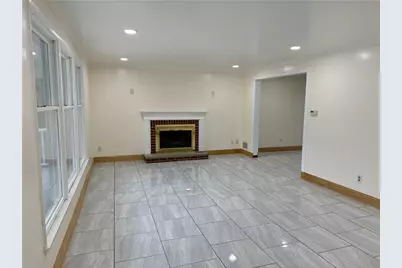 2350 Mount Vernon Avenue, Murrysville, PA 15632 - Photo 5