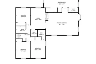 2350 Mt Vernon Ave, Murrysville, PA 15632 - Photo 29