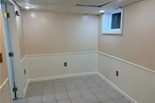 2350 Mt Vernon Ave, Murrysville, PA 15632 - Photo 27