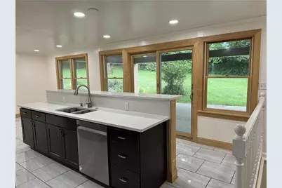 2350 Mount Vernon Avenue, Murrysville, PA 15632 - Photo 7