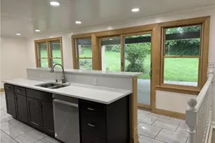 2350 Mt Vernon Ave, Murrysville, PA 15632 - Photo 7