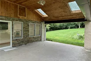 2350 Mt Vernon Ave, Murrysville, PA 15632 - Photo 25