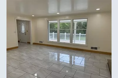 2350 Mount Vernon Avenue, Murrysville, PA 15632 - Photo 3