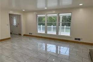 2350 Mt Vernon Ave, Murrysville, PA 15632 - Photo 3