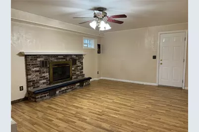 2350 Mount Vernon Avenue, Murrysville, PA 15632 - Photo 21