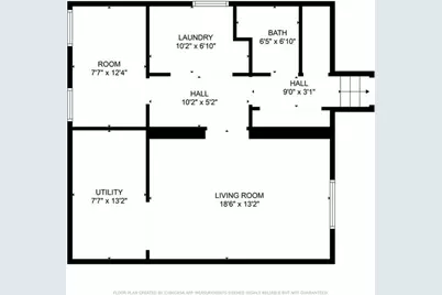 2350 Mount Vernon Avenue, Murrysville, PA 15632 - Photo 31