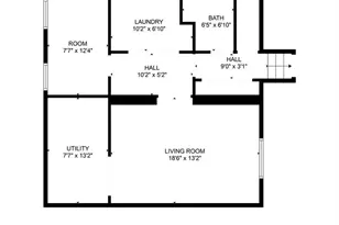 2350 Mt Vernon Ave, Murrysville, PA 15632 - Photo 31