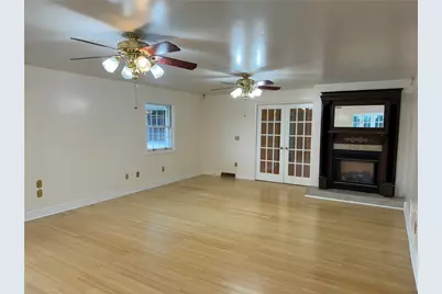 2350 Mount Vernon Avenue, Murrysville, PA 15632 - Photo 9