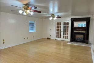 2350 Mt Vernon Ave, Murrysville, PA 15632 - Photo 9