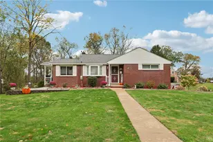 158 Maple St, Rochester, PA 15074 - Photo 1