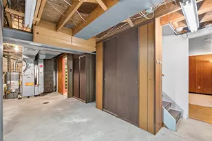 108 Malcolm Ave, Ross Twp, PA 15212 - Photo 31