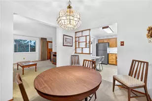 108 Malcolm Ave, Ross Twp, PA 15212 - Photo 7