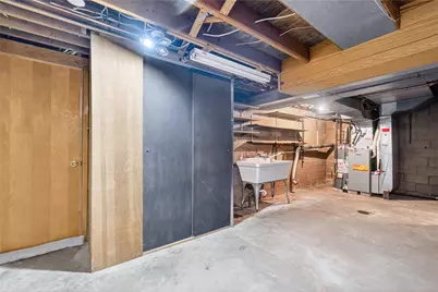 108 Malcolm Ave, Ross Twp, PA 15212 - Photo 29