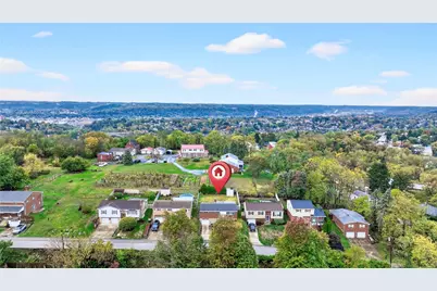 108 Malcolm Ave, Ross Twp, PA 15212 - Photo 39