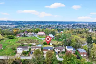 108 Malcolm Ave, Ross Twp, PA 15212 - Photo 39