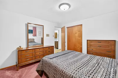 108 Malcolm Ave, Ross Twp, PA 15212 - Photo 17