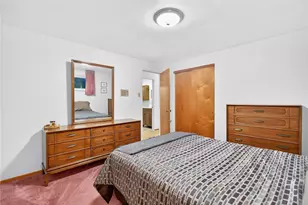 108 Malcolm Ave, Ross Twp, PA 15212 - Photo 17