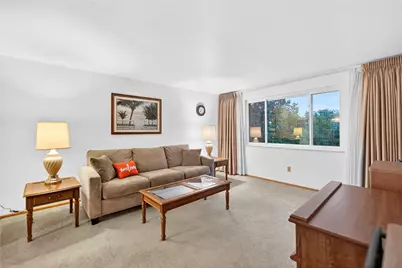 108 Malcolm Ave, Ross Twp, PA 15212 - Photo 3