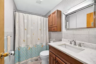 108 Malcolm Ave, Ross Twp, PA 15212 - Photo 23