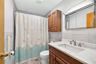 108 Malcolm Ave, Ross Twp, PA 15212 - Photo 23